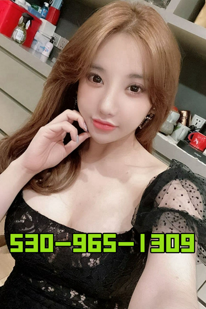 Female escort in Chico (❣️WD THERAPY SPA❣️ ☎️： 530-965-1309 OPEN：9:00am-10:00pm Address：175 East Ave, Chico, CA 95926 table shower ❤️ New asi...) #1